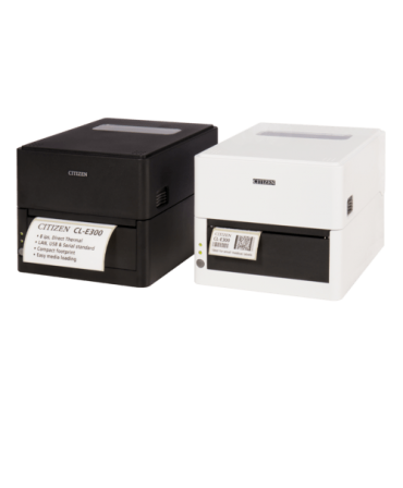 PPM80053-0 - Citizen spare print head, 8 dots/mm (203 dpi)
