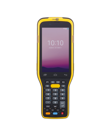 ARK95CCCNU201 - CipherLab charging-/Communication station, USB