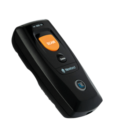 ADP710 - Newland USB alimentatore