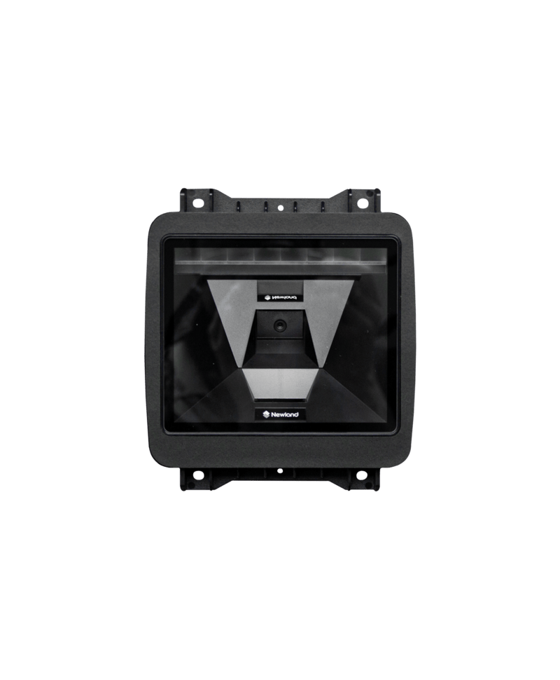 Newland FM8080 Salmon Series