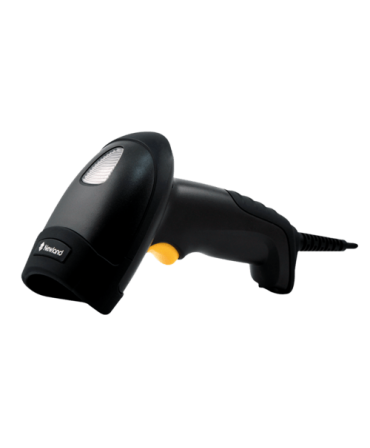 NLS-CD1580-N0 - Newland charging-/communication station, Bluetooth
