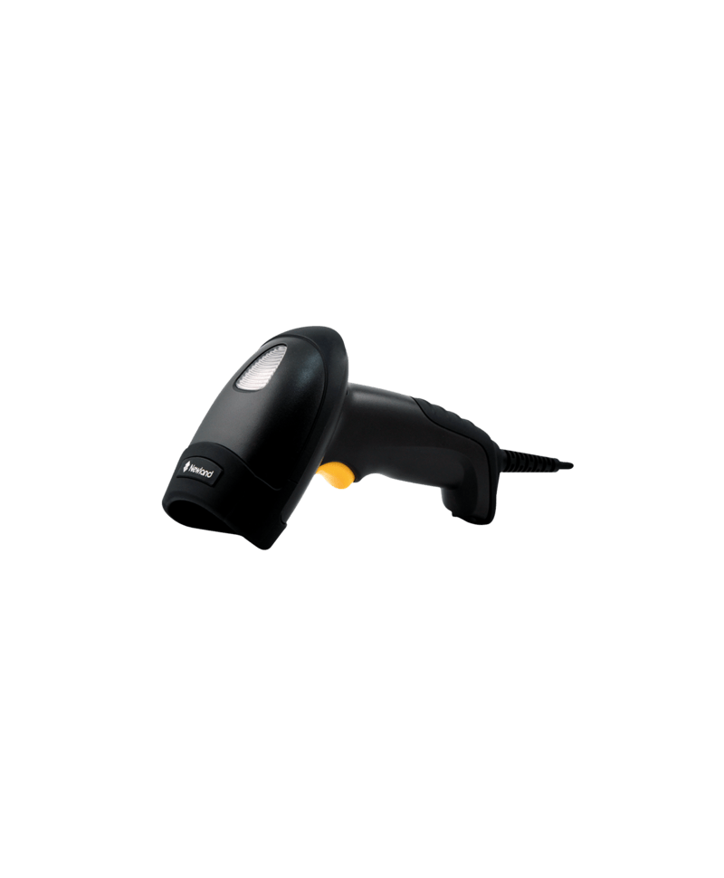 Newland HR15 Wahoo Series