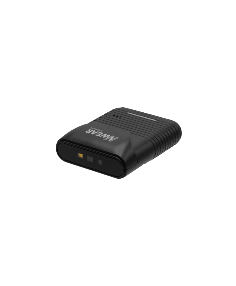 Newland WD2 Series
