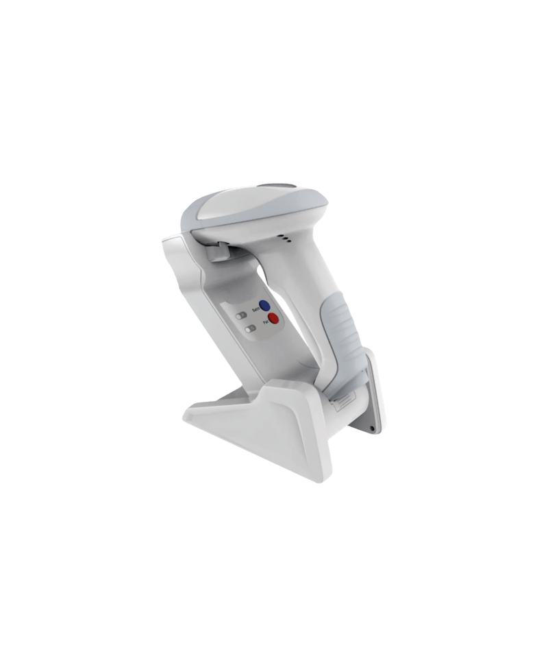 Newland HR32 Marlin HC Series