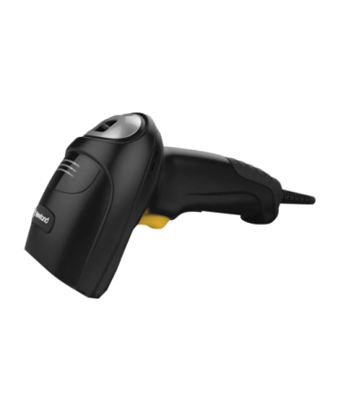 NLS-STD20i-52 - Newland smart stand, foldable