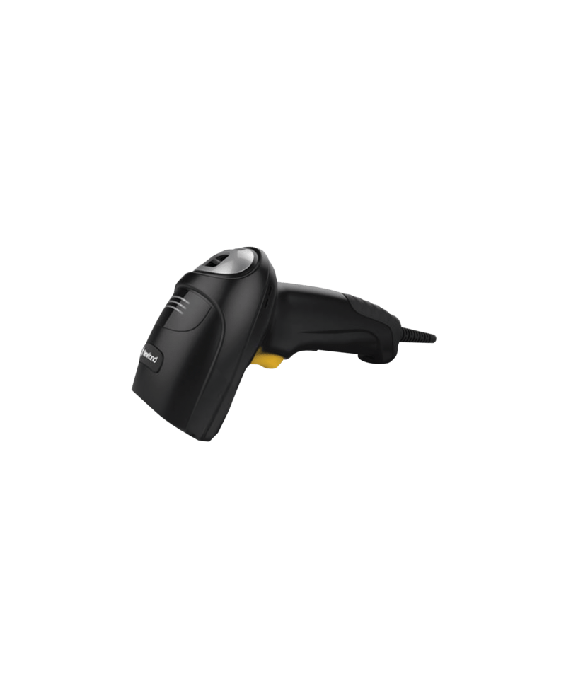 Newland HR52 Bonito Series