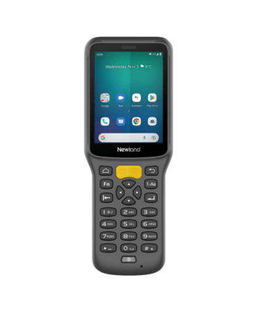 SP37 HYBRID - Newland screen protector
