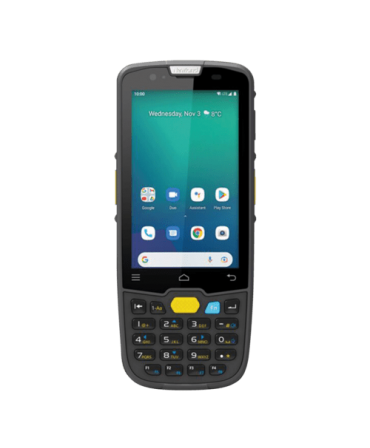 Newland MT67 Sei Series