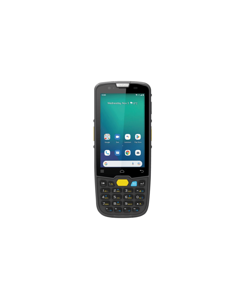 Newland MT67 Sei Series