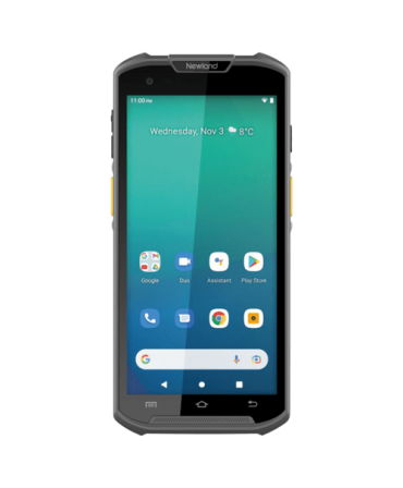 SPMT93 - Newland screen protector