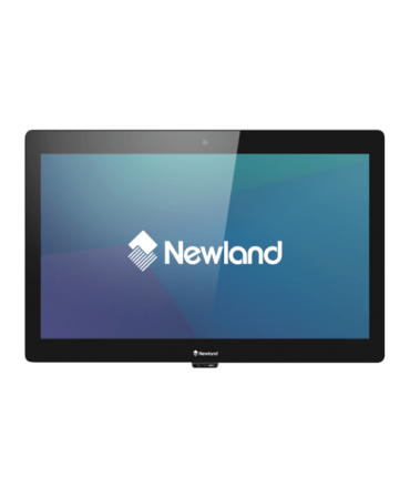 STD1500 - Newland desktop stand, foldable