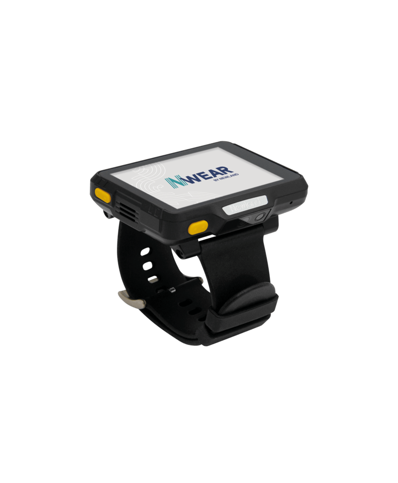 Newland WD1 Series