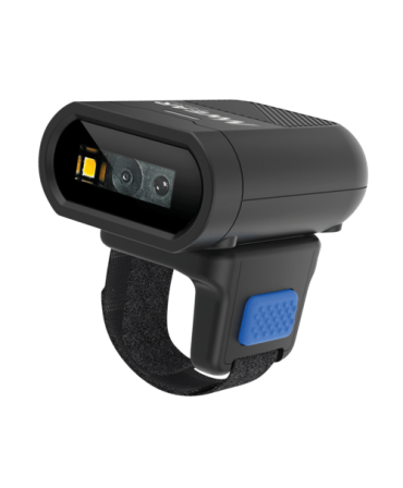 NLS-SCD20 - Newland charging station, 2 slots