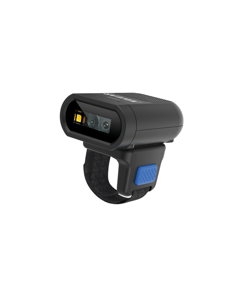 Newland WD4 Series