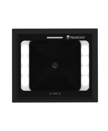WECFM3281-NFC-5Y - Newland Warranty Extension