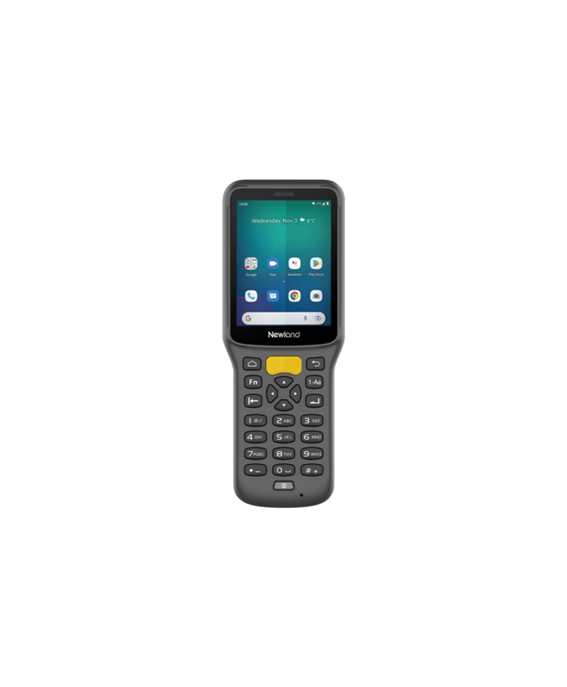 Newland MT37 Baiji Series
