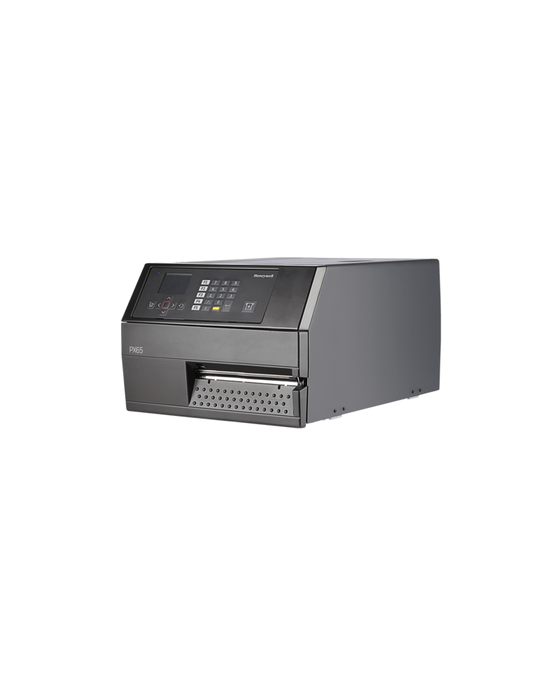 Honeywell PX65