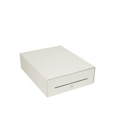 21317PAC-0001