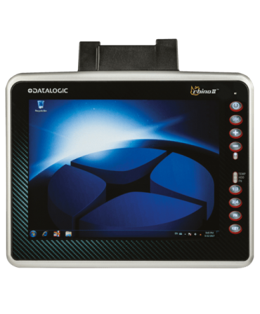 Datalogic Rhino II/Rhino II for Android