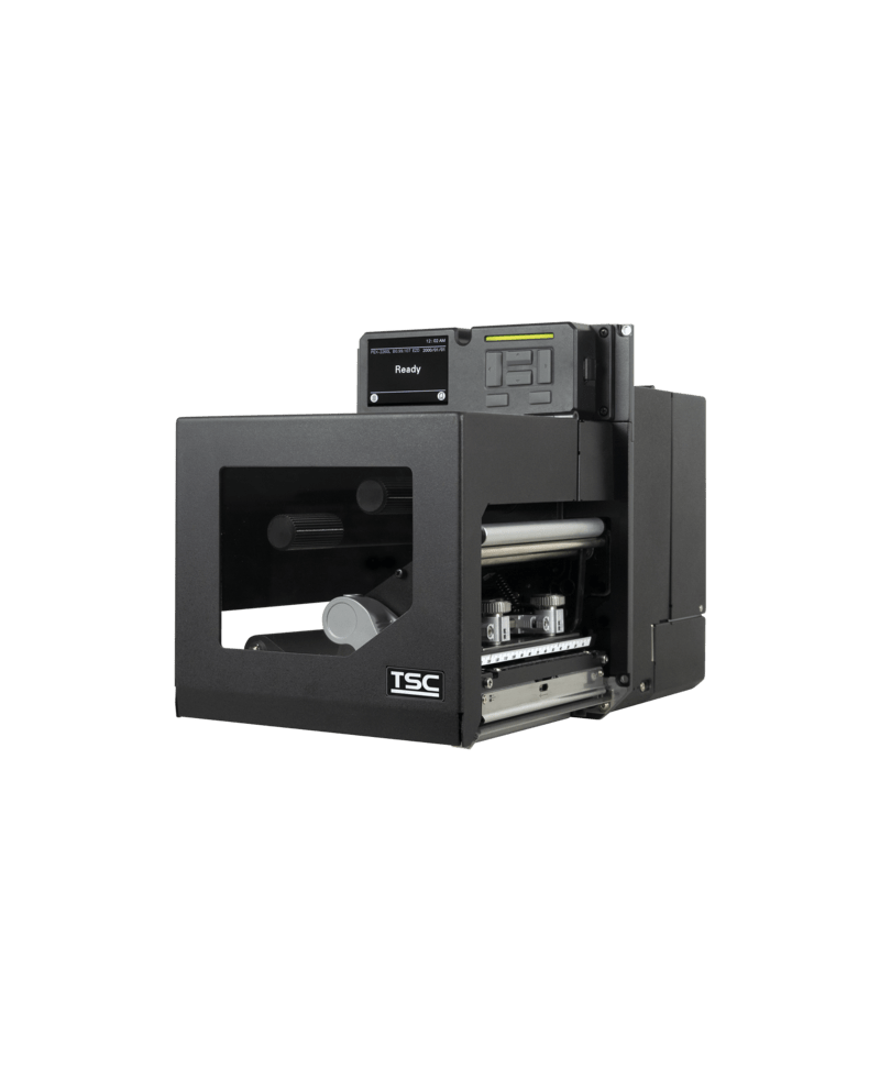 TSC PEX-2000 Series