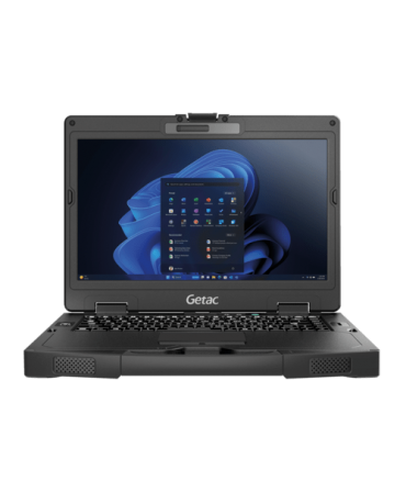 GAA9E6 - Getac alimentatore