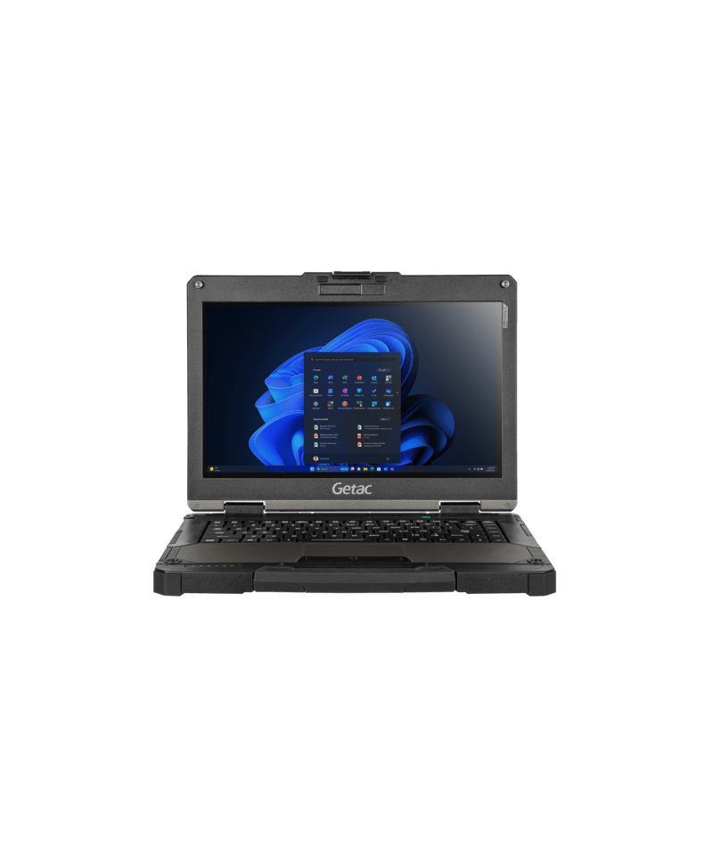Getac B360