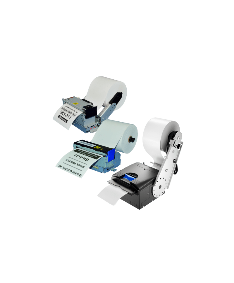 Star Sanei Series