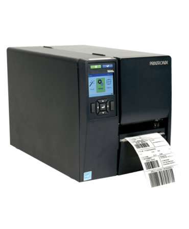 36-0000014-00LF - TSC Cleaning Wipe