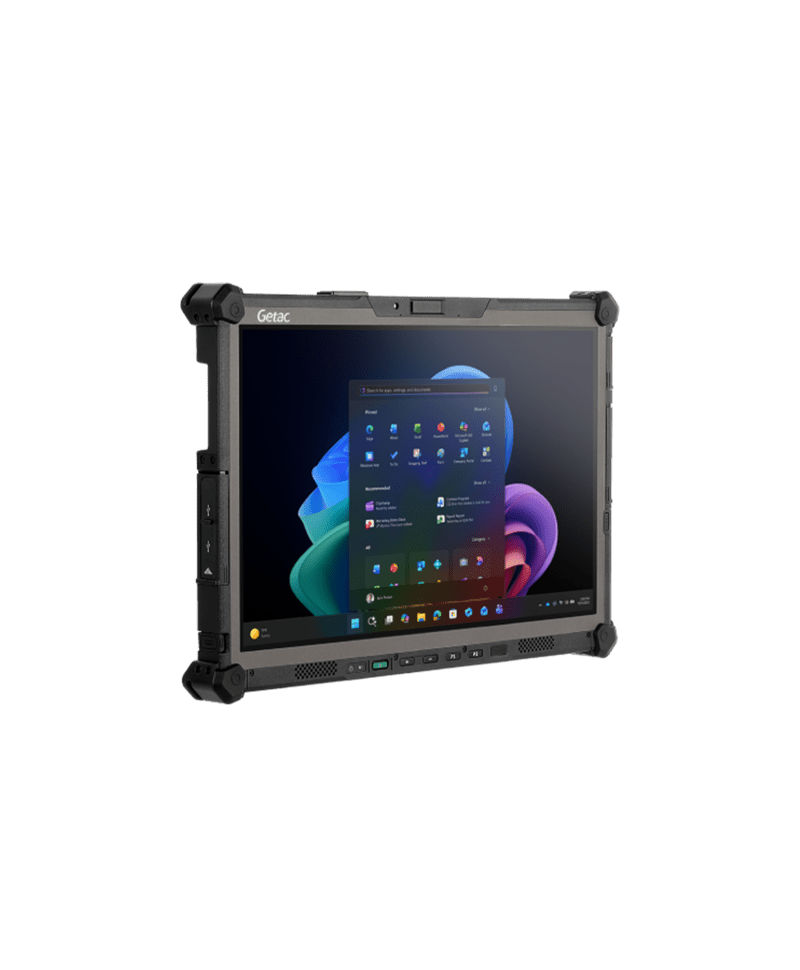 Getac G140