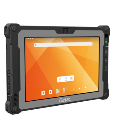 GE-SVDKEXT2Y - Getac Service