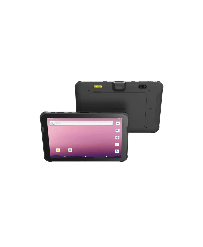 Honeywell ScanPal EDA10A
