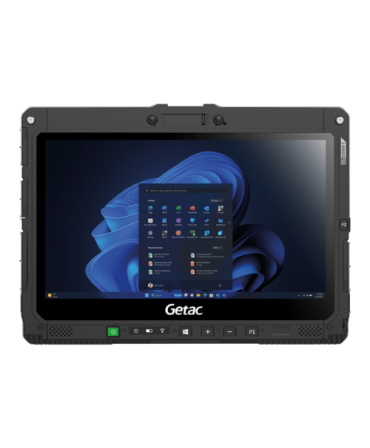 GMPXX6 - Getac Screen Protector