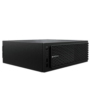 CRBX-DDR5-64GB - Diebold Nixdorf RAM