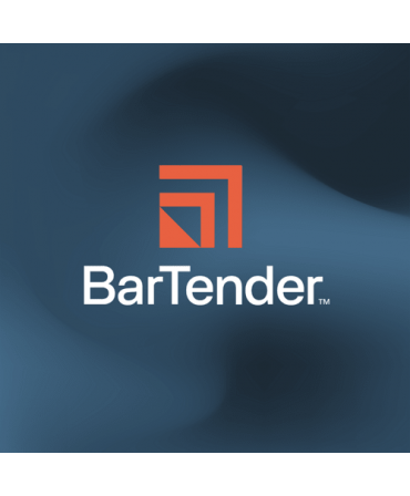 PS-INTEGRATION2BTC - Seagull BarTender Professional Service System