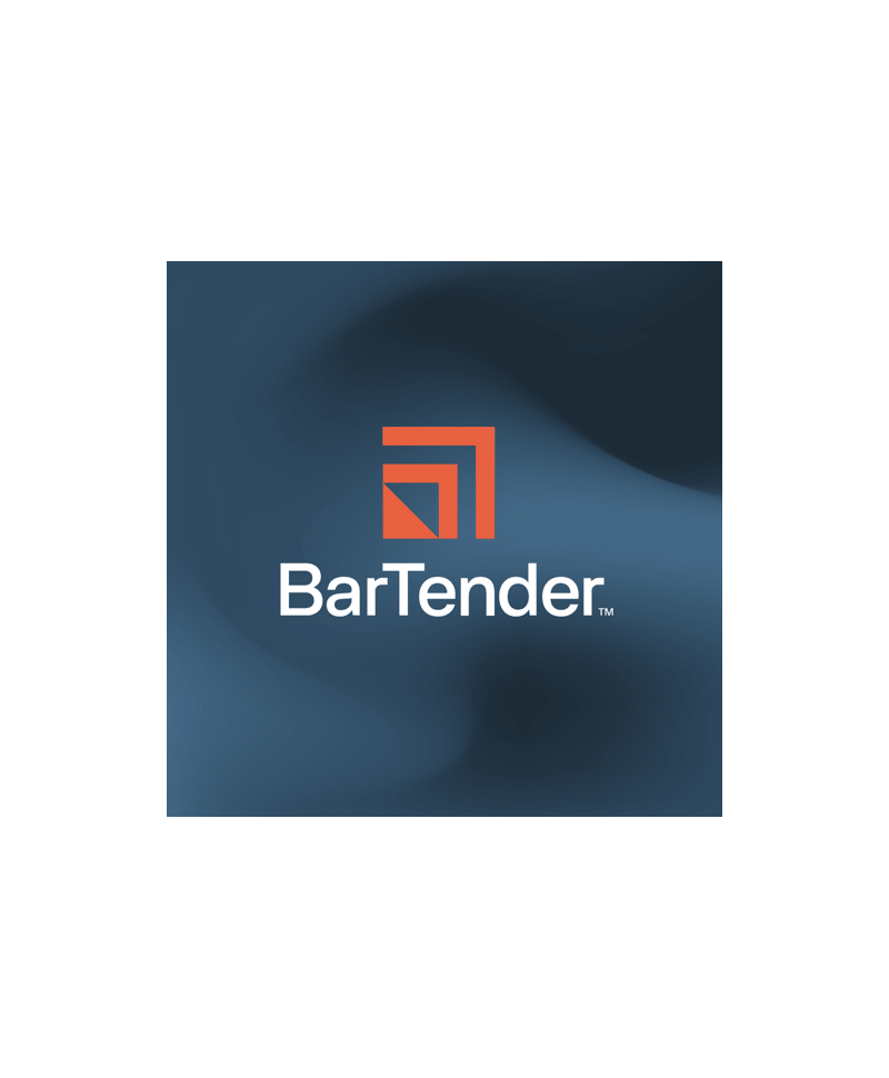 Seagull BarTender