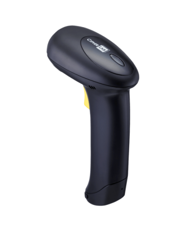 A3656NBA0H003 - CipherLab Bluetooth Base, EU