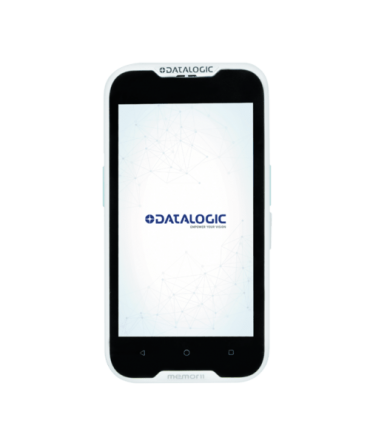 94ACC0387 - Datalogic spare battery, healthcare
