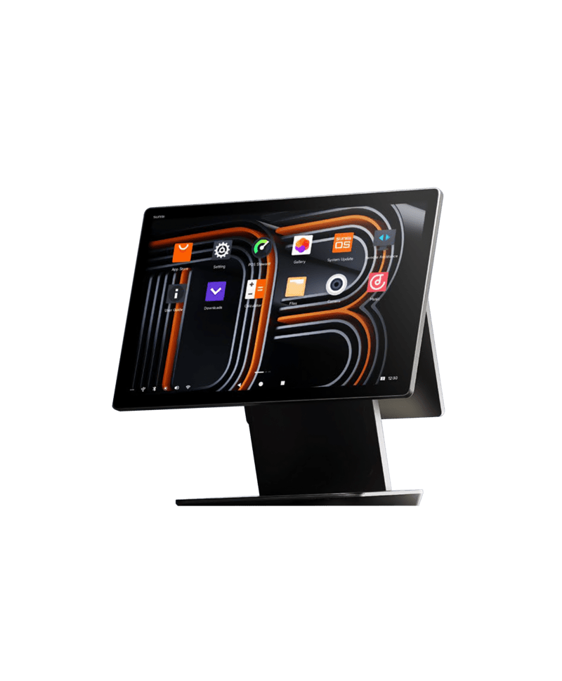 SUNMI D3 PRO