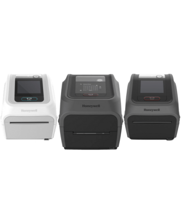 205-188-006 - Honeywell taglierina