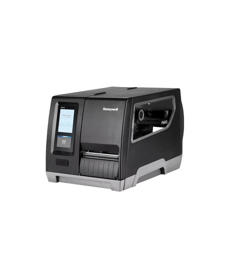 Honeywell PM45