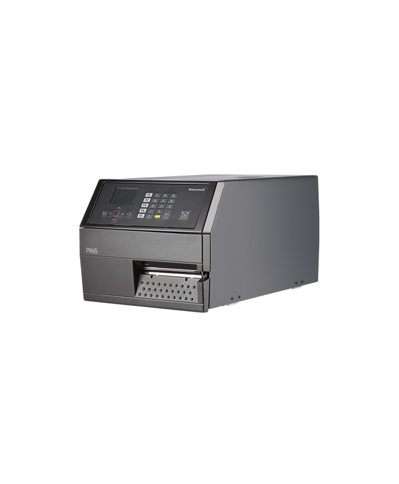 Honeywell PX45