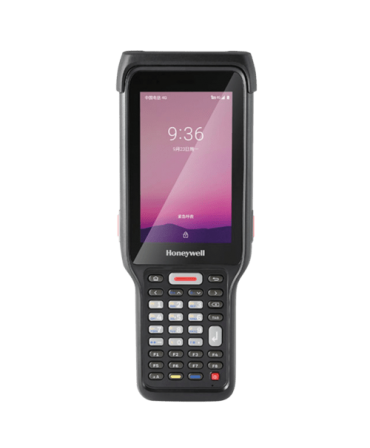 SVCEDA61K-SG1R - Honeywell Gold Service