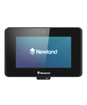 SVCNQ50-SL-3Y - Newland Comprehensive Coverage Service
