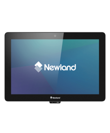 WECNQ10-SL-3Y - Newland Warranty Extension