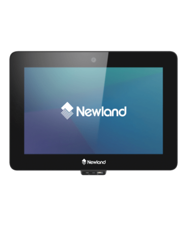WECNQ70-SP-3Y - Newland Warranty Extension