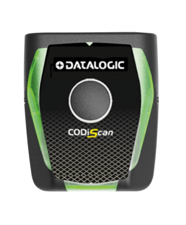 ZSC2CODIS3B - Datalogic Comprehensive and Battery Service