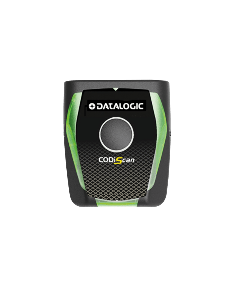 Datalogic CODiScan