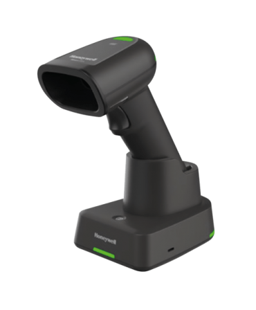 BAT-SCN11WC - Honeywell spare battery, contactless