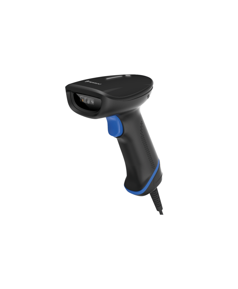 Newland HR23 Dorada Series