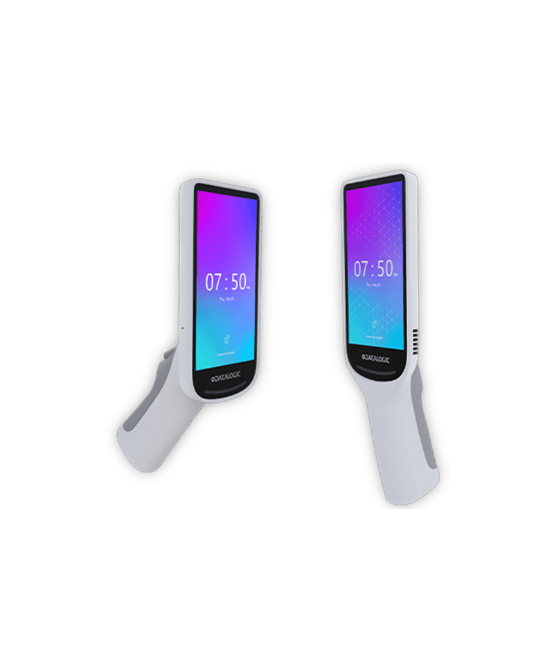 Datalogic Joya Smart